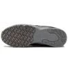 Gel-DS Trainer OG “Black”