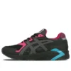 Gel DS Trainer OG “Black Dark Grey”