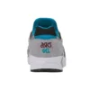 Gel DS Trainer OG “Glacier Grey Silver”