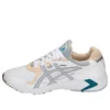Gel DS Trainer OG “White Mid Grey”