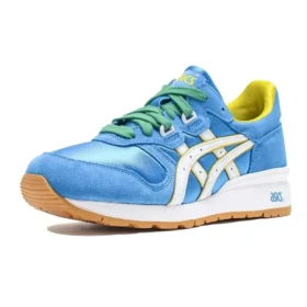 Gel Epirus “Brazil”