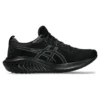 Gel-Excite 10 “Black Carrier Grey”