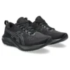 Gel-Excite 10 “Black Carrier Grey”