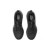 Gel-Excite 10 “Black Carrier Grey”