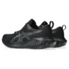 Gel-Excite 10 “Black Carrier Grey”