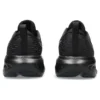Gel-Excite 10 “Black Carrier Grey”