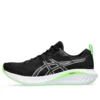 Gel-Excite 10 “Black Lime”