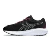Gel-Excite 10 “Black White Pink”
