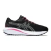 Gel-Excite 10 “Black White Pink”