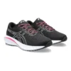 Gel-Excite 10 “Black White Pink”