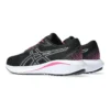Gel-Excite 10 “Black White Pink”