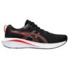 Gel-Excite 10 Extra Wide “Black True Red”