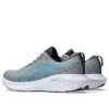 Gel-Excite 10 “Sheet Rock Digital Aqua”