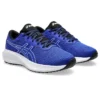 Gel-Excite 10 “True Blue Cool Grey”