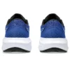 Gel-Excite 10 “True Blue Cool Grey”