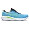Gel-Excite 10 “Waterscape Electric Lime”