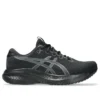 Gel-Excite 11 “Black Carrier Grey”