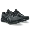 Gel-Excite 11 “Black Carrier Grey”