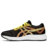 Gel-Excite 6 Shoes “Black Shocking Orange”