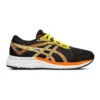 Gel-Excite 6 Shoes “Black Shocking Orange”