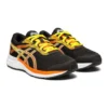 Gel-Excite 6 Shoes “Black Shocking Orange”