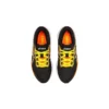 Gel-Excite 6 Shoes “Black Shocking Orange”