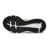 Gel-Excite 6 Shoes “Black Shocking Orange”