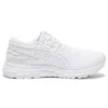 Gel-Excite 7 Twist “White”