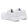 Gel-Excite 7 Twist “White”