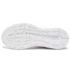 Gel-Excite 7 Twist “White”