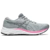 Gel-Excite 7 Wide “Sheet Rock Grey”