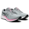 Gel-Excite 7 Wide “Sheet Rock Grey”