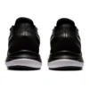 Gel-Excite 8 4E Wide “Black White”