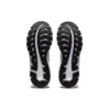 Gel-Excite 8 4E Wide “Black White”
