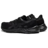 Gel-Excite 8 “Black”