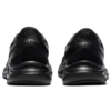 Gel-Excite 8 “Black”