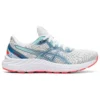 Gel-Excite 8 “Celebration of Sport Pack”