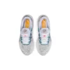 Gel-Excite 8 “Celebration of Sport Pack”