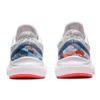 Gel-Excite 8 “Celebration of Sport Pack”