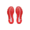 Gel-Excite 8 “Celebration of Sport Pack”