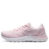 Gel-Excite 8 Pink White Sneakers “Pink Blue”