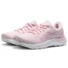 Gel-Excite 8 Pink White Sneakers “Pink Blue”