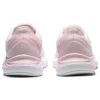 Gel-Excite 8 Pink White Sneakers “Pink Blue”