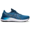 Gel-Excite 8 “Reborn Blue”