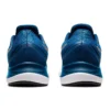 Gel-Excite 8 “Reborn Blue”