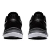 Gel-Excite 8 Wide “Black White”