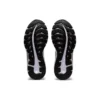 Gel-Excite 8 Wide “Black White”