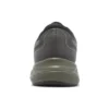 Gel-Excite 9 4E “Army Green”