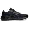 Gel-Excite 9 “Black Carrier Grey”