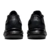 Gel-Excite 9 “Black Carrier Grey”